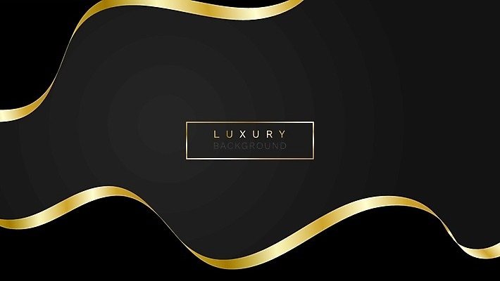 EPS 해외이미지 템플릿 디자인 배너 리본 선 파도 백그라운드 컨셉 패턴 일러스트 비즈니스 벽지 추상 미래 프레임 미술 그래픽 장식 3D 라벨 검은색 어둠 덮개 신용카드 황금 고급 우아함 질감 엘리먼트 프리미엄 미니멀 해외일러스트 바다 컬러 무늬 문화예술 금융 뚜껑 디지털합성 파일형식 벡터 이미지허브