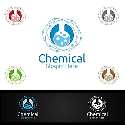 EPS 해외이미지 식물 교육 과학 일러스트 자연 세포 건강 실험 약 환경 장비 에너지 액체 실험실 DNA 생명공학 약국 심볼 과학자 분석 에코 생물학 원자 미생물 유리그릇 튜브 조제 원자력 개발 바이오 생태학 유전 화학물질 해외일러스트 직업 그릇 컨셉 의학 유리 생물 화학 생태계 만들기 학자 파일형식 벡터 이미지허브