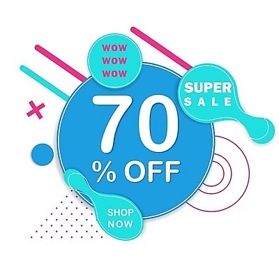 EPS 해외이미지 디자인 배너 옷 백그라운드 스티커 크리스마스 일러스트 비즈니스 휴가 새로움 빨간색 세트 유행 꼬리표 라벨 세일 상점 거품 거래 뜨거움 시장 구매 가격 심볼 사인 쿠폰 배지 풍선 승진 우표 고립 엘리먼트 재고정리 특별함 제의 해외일러스트 기념일 컬러 컨셉 프레임 쇼핑 파일형식 벡터 이미지허브