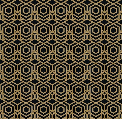 EPS 해외이미지 템플릿 디자인 선 백그라운드 패턴 곡선 일러스트 벽지 추상 흑백 미술 그래픽 장식 견본 희망 줄무늬 직물 그물 타일 질감 정사각형 심플 무한 포장소품 해외일러스트 도형 감정 무늬 포장 문화예술 촬영기법 오브젝트 포장재료 파일형식 벡터 이미지허브