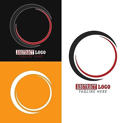 EPS 해외이미지 템플릿 디자인 실루엣 컨셉 스티커 일러스트 회사 명함 추상 아이디어 그래픽 디지털 공백 원형 플랫 주식 심볼 확인 사인 그림 레이아웃 심플 고립 해외일러스트 도형 무늬 비즈니스 촬영기법 금융 파일형식 벡터 이미지허브