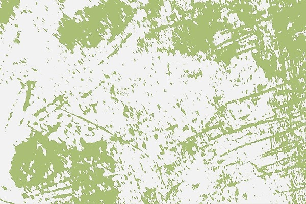 EPS 해외이미지 모양 디자인 일러스트 날씨 추상 미래 프레임 경사 그래픽 초록색 웹 공백 고통 수확 골동품 시골 점 얼룩 거친 떨어짐 고민 그림 질감 심플 캔버스 페이지 스크래치 판지 나쁜 구김 구식 그런지 양피지 옛날 효과 해외일러스트 감정 컬러 컨셉 무늬 농업 인터넷 모션 파일형식 벡터 이미지허브