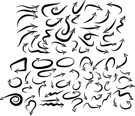 EPS 해외이미지 모양 손 디자인 선 백그라운드 곡선 일러스트 비즈니스 모션 표시 화살 잉크 프레임 그래픽 세트 연필 검은색 웹 성장 붓 원형 그룹 구부린 목표 낙서 스케치 수집 방향 심볼 사인 그림 심플 윤곽 손그림 형광펜 네비게이션 고립 엘리먼트 조언 충고 타격 해외일러스트 도형 컬러 컨셉 인터넷 학용품 미술 신체부위 필기구 펜 파일형식 벡터 이미지허브