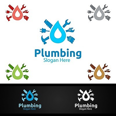 EPS 해외이미지 산업 일러스트 가정 주택 물 욕실 도구 공구 스패너 액체 수리 떨어짐 위생 망치 홍수 청소 심볼 서비스 상업 가스 고정 호스 난방 정비공 해결 유지 배관공 변기통 설치 재주꾼 파이프라인 브랜딩 해외일러스트 자연요소 컨셉 건물 기술자 자연재해 파이프_관 파일형식 벡터 이미지허브