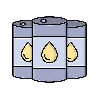 EPS 해외이미지 디자인 산업 일러스트 비즈니스 통 미술 힘 흰색 시장 캔 휘발유 석유 심볼 탱크 드럼 화석 연료 가스 내추럴 경영 고립 디젤 화학물질 해외일러스트 컬러 문화예술 타악기 화학 파일형식 벡터 이미지허브