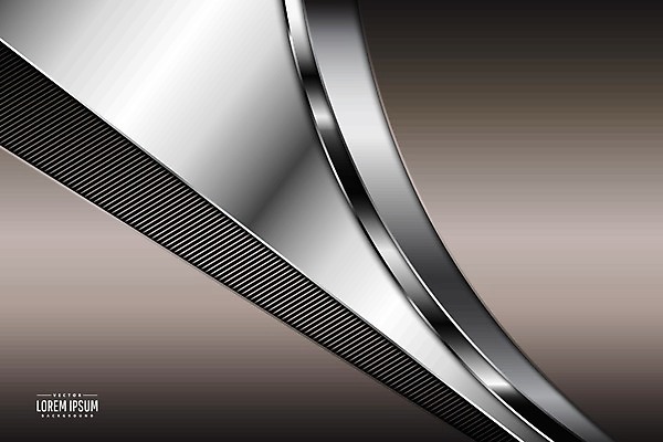 EPS 해외이미지 모양 템플릿 디자인 배너 과학 백그라운드 패턴 일러스트 비즈니스 추상 미래 화살 프레임 미술 그래픽 장식 빛 갈색 우주 금속 디지털 검은색 어둠 회색 덮개 고급 우아함 은색 철 사이버 질감 광택 엘리먼트 철강 해외일러스트 컬러 컨셉 무늬 재질 문화예술 뚜껑 파일형식 벡터 이미지허브