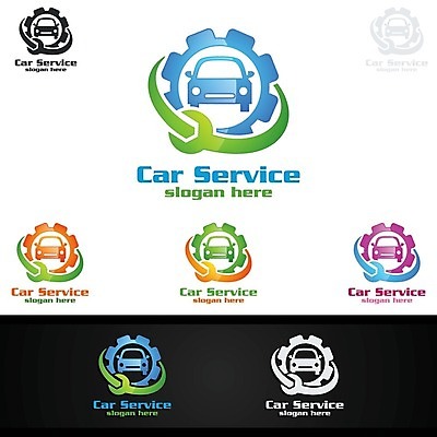 EPS 해외이미지 템플릿 디자인 실루엣 스포츠 일러스트 회사 부분 교통시설 자동차 모바일 픽토그램 검은색 운전 공구 스패너 표현 바퀴 기술자 운전사 수리 빨래 심볼 서비스 사인 속도 연료 고정 엔진 정비공 기어 유지 대여 고립 렌탈 자동 조율 차고 활자 해외일러스트 직업 육상교통 컬러 교통 가사 비즈니스 모션 촬영기법 도구 시설 활자판 파일형식 벡터 이미지허브