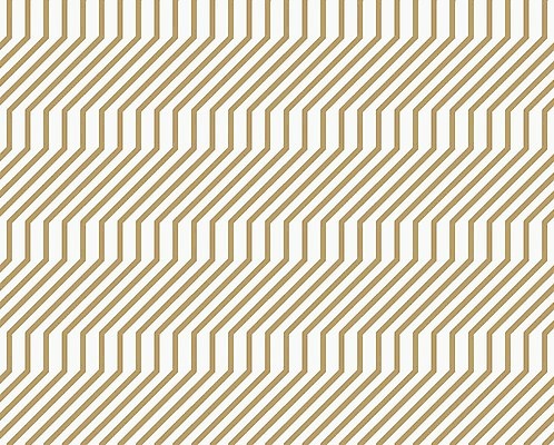 EPS 해외이미지 디자인 종이 선 백그라운드 패턴 일러스트 벽지 표면 추상 벽돌 흑백 미술 그래픽 장식 유행 견본 검은색 줄무늬 흰색 직물 황금 인쇄 타일 질감 복고 정사각형 심플 모자이크 엘리먼트 지그재그 포장소품 스타일 미니멀리스트 미니멀 규칙적 해외일러스트 도형 컬러 컨셉 무늬 포장 문화예술 촬영기법 오브젝트 포장재료 파일형식 벡터 이미지허브