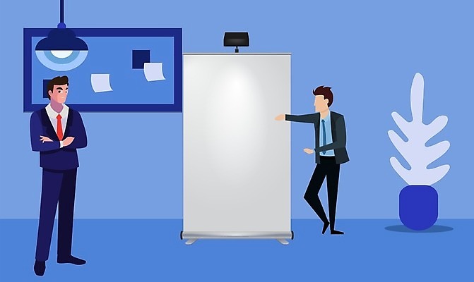 EPS 해외이미지 직업 캐릭터 디자인 배너 남자 벽 백그라운드 컨셉 일러스트 회사 비즈니스 노동자 서기 사람 이벤트 세트 사무실 3D 정보 흰색 업무 비즈니스맨 발표 플랫 수집 종업원 계산대 전시회 무역 쇼 승진 부스 거짓 고립 마케팅 접수 목업 해외일러스트 일러캐릭터 산업 컬러 모션 전시 작업 직장인 디지털합성 파일형식 벡터 이미지허브