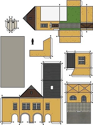 EPS 해외이미지 모델 종이 도로 길 모래 일러스트 건축양식 거리 주택 건물 목재 초록색 장난감 노란색 상점 어둠 회색 수확 햄버거 바위 도시 역사 시장 클래식 만화 자르기 복고 대문 정사각형 광장 타운 법정 옛날 해외일러스트 도형 나무 건축물 건축 컬러 컨셉 농업 재료 교통시설 모션 패스트푸드 문 돌_바위 파일형식 벡터 이미지허브