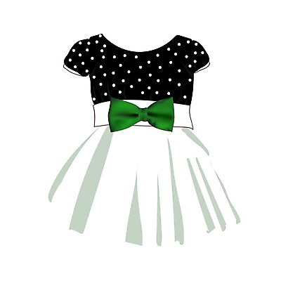 EPS 해외이미지 라이프스타일 손 디자인 드레스 옷 여자 얼굴 어린이 분홍색 백그라운드 패턴 일러스트 반바지 바지 휴가 발렌타인데이 미술 사람 유행 귀여움 흰색 축하 아기 생일 플랫 달콤 인쇄 만화 고립 캡모자 스타일 해외일러스트 모자_잡화 기념일 컬러 컨셉 무늬 데이이벤트 하의 문화예술 생활 신체부위 맛 파일형식 벡터 이미지허브