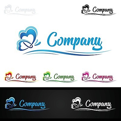 EPS 해외이미지 디자인 옷 여자 꽃 실루엣 나비 결혼 백그라운드 날개 일러스트 장신구 요가 부동산 건강 사랑 여름 컬러풀 유행 상점 정원 보라색 스파 페인트 봄 화장품 벚꽃 하트 마사지 심볼 피부 명상 휴양지 외과 재단 활자 해외일러스트 모양 식물 웰빙 계절 감정 컬러 곤충 의학 촬영기법 병원 사람 이벤트 신체부위 뷰티 장소 재산 활자판 파일형식 벡터 이미지허브