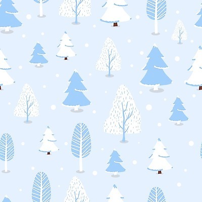 EPS 해외이미지 나무 템플릿 디자인 행복 종이 어린이 백그라운드 크리스마스 겨울 패턴 일러스트 벽지 소년 그래픽 장식 파란색 파티 놀이방 덮개 흰색 아기 인사 낙서 인쇄 만화 타일 질감 초대 샤워실 포장소품 해외일러스트 식물 계절 기념일 남자 감정 컬러 무늬 포장 사람 이벤트 뚜껑 예절 오브젝트 샤워시설 포장재료 파일형식 벡터 이미지허브