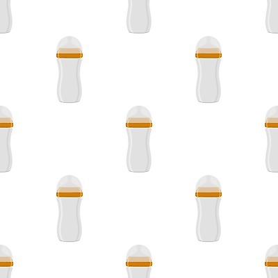 EPS 해외이미지 종이 어린이 음식 벽 백그라운드 패턴 일러스트 장신구 유리 벽지 자 임산부 장비 우유 뚜껑 흰색 아기 신생아 상품 인쇄 작음 먹이 컨테이너 플라스틱 가슴 노리개젖꼭지 타일 눈금 고무 걸음마 고립 돌봄 보유 실리콘 캡모자 포장소품 해외일러스트 모자 산업 컬러 무늬 포장 모션 재질 문구용품 유제품 사람 신체부위 임신 아기용품 크기 오브젝트 포장재료 파일형식 벡터 잡화 이미지허브