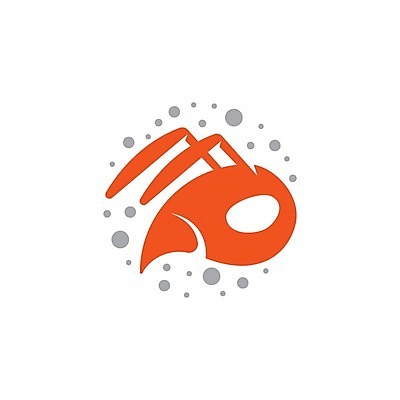 EPS 해외이미지 동물 템플릿 캐릭터 디자인 곤충 컨셉 스티커 일러스트 비즈니스 자연 추상 안테나 미술 그래픽 머리 라벨 검은색 해충 벌레 보호 질병 작음 만화 수집 심볼 사인 클럽 심플 커뮤니티 개미 고립 그만 마스코트 전염병 활자 해외일러스트 일러캐릭터 컬러 무늬 통신 의학 문화예술 프레임 신체부위 크기 생태계 활자판 파일형식 벡터 이미지허브