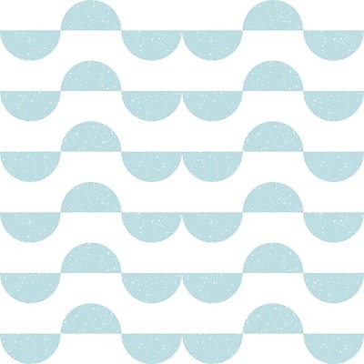 EPS 해외이미지 백그라운드 패턴 일러스트 추상 유행 수확 직물 원형 질감 심플 70대 그런지 엘리먼트 파스텔톤 해외일러스트 도형 노년 컬러 무늬 농업 파일형식 벡터 이미지허브