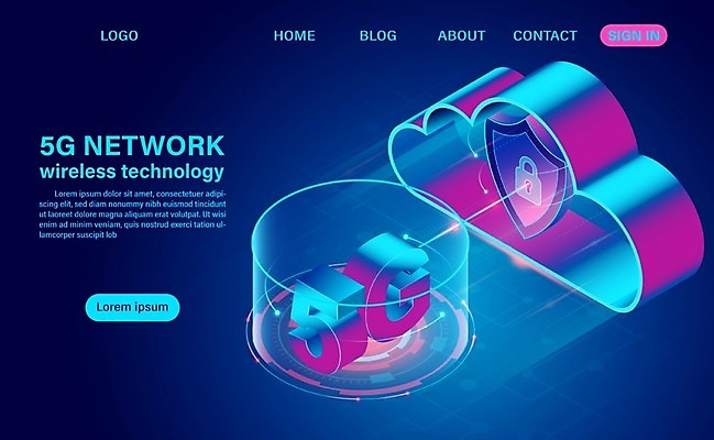 EPS 해외이미지 백그라운드 컨셉 인터넷 일러스트 비즈니스 통신 모바일 미래 직장 컴퓨터 글로벌 디지털 자료 웹 장비 인공위성 네트워크 센터 기술자 엔지니어 연결 무선전화기 스마트 서비스 신호 보안 와이파이 방송 전염 시스템 수납 멀리 온라인 개발 데이터베이스 서버 송신기 셀룰러 해외일러스트 직업 회사 안전 전자제품 질병 전화기 무선인터넷 감염 파일형식 벡터 이미지허브