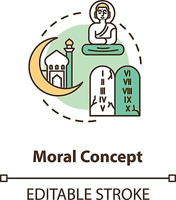 EPS 해외이미지 전통 종교 문화 선 컨셉 불교 일러스트 추상 아이디어 미술 동양인 그래픽 세계 웹 사찰 원형 영혼 이슬람교 인도인 그림 윤곽 신성 동쪽 고립 멀티 복잡 사당 소셜 숭배 신앙심 얇은 힌두교 해외일러스트 도형 외국인 무늬 인터넷 종교건축 문화예술 인종 방향 파일형식 벡터 건축 사람 이미지허브