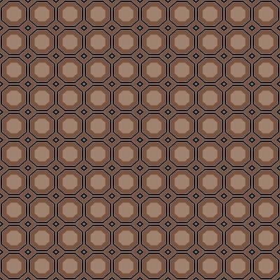 EPS 해외이미지 템플릿 디자인 배너 드레스 포스터 선 벽 백그라운드 셔츠 티셔츠 패턴 가방 일러스트 베개 벽지 추상 새로움 프레임 광고판 미술 이벤트 그래픽 장식 컵 카펫 머그컵 덮개 축하 직물 신용카드 생일 화려 담요 연도 타일 질감 초대 포장소품 해외일러스트 식기 잡화 옷 기념일 컨셉 상의 무늬 포장 침구 문화예술 알림판 금융 뚜껑 오브젝트 판 포장재료 파일형식 벡터 이미지허브