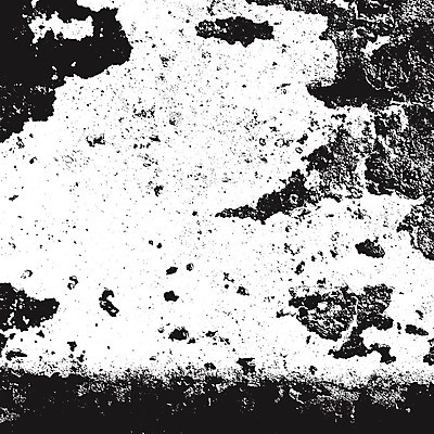 EPS 해외이미지 템플릿 디자인 종이 모래 벽 백그라운드 패턴 일러스트 추상 잉크 미술 그래픽 장식 검은색 소리 페인트 손상 고통 수확 흰색 붓 거친 균열 가장자리 낟알 스케치 오브젝트 고민 분필 질감 복고 먼지 덮기 직사각형 우표 그런지 옛날 중고 타격 효과 해외일러스트 도형 감정 컬러 컨셉 무늬 농업 모션 문화예술 둘레 초크 파일형식 벡터 이미지허브