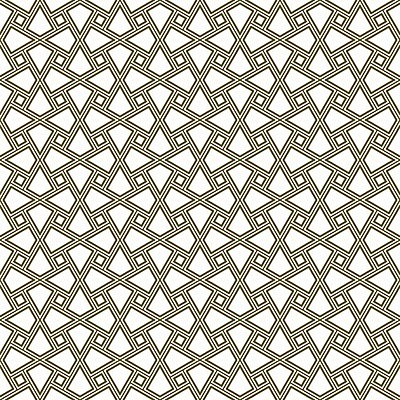 EPS 해외이미지 전통 디자인 실루엣 아시아 별 백그라운드 패턴 일러스트 건축양식 추상 미술 동양인 그래픽 장식 갈색 노란색 수확 골동품 흰색 화려 황금 클래식 인쇄 이슬람교 타일 모자이크 동쪽 모로코 대칭 라마단 아라베스크 아랍어 옛날 포장소품 스타일 해외일러스트 자연요소 건축 나라 종교 컬러 컨셉 무늬 농업 포장 아프리카 문화예술 촬영기법 인종 방향 오브젝트 포장재료 파일형식 벡터 이미지허브