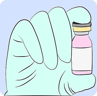 EPS 해외이미지 손 디자인 백그라운드 컨셉 일러스트 건강 사람 치료 알약 약 웹 고통 환자 의사 흰색 잡기 플랫 구매 질병 만화 약국 심볼 주기 처방 중독 조제 고립 돌봄 복용 약사 진통제 헬프 해외일러스트 감정 컬러 인터넷 의학 모션 신체부위 쇼핑 의료진 도움 만들기 파일형식 벡터 이미지허브