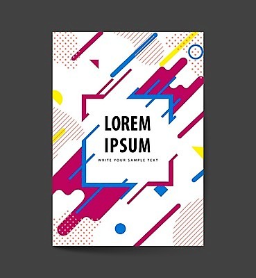 EPS 해외이미지 모양 템플릿 디자인 배너 포스터 선 백그라운드 컨셉 패턴 북커버 일러스트 비즈니스 모션 추상 미래 그래픽 책 파란색 세트 컬러풀 공책 덮개 신용카드 발표 액체 플랫 잡지 인쇄 앨범 보고서 레이아웃 역동적 상업 페이지 타이틀 목록 엘리먼트 스타일 미니멀리스트 미니멀 해외일러스트 컬러 무늬 문구용품 간행물 금융 뚜껑 파일형식 벡터 경제 오브젝트 이미지허브