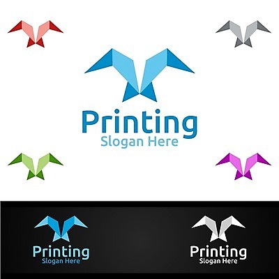 EPS 해외이미지 모양 템플릿 디자인 포스터 종이 일러스트 잉크 기술 미술 책 컬러풀 세일 웹 페인트 흐름 티켓 신문 잡지 상품 인쇄 앨범 편지 심볼 파일 폴더 전자 언론 소매 마케팅 무한 해외일러스트 컬러 컨셉 인터넷 문화예술 간행물 뉴스 파일형식 벡터 이미지허브