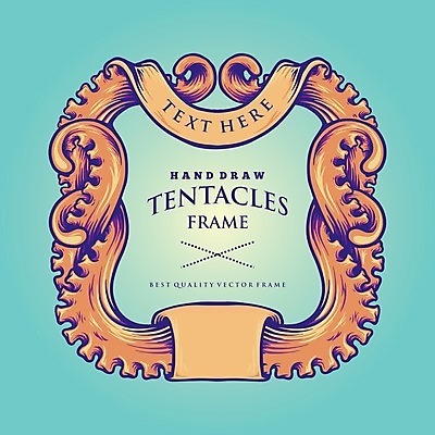 EPS 해외이미지 동물 템플릿 손 디자인 배너 실루엣 음식 바다 백그라운드 일러스트 자연 휴식 연체동물 프레임 항해 요리 물 식당 수중 식사 수확 골동품 덮개 스케치 문신 해산물 메뉴 오징어 그림 복고 문어 촉수 몬스터 옛날 해외일러스트 자연요소 컨셉 농업 배_교통 무척추동물 촬영기법 미술 신체부위 상점 수중동물 뚜껑 생태계 파일형식 벡터 이미지허브