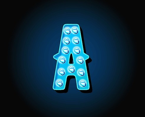 EPS 해외이미지 캐릭터 디자인 알파벳 포스터 얼굴 백그라운드 일러스트 비즈니스 전구 대문자 간판 미술 타이포그라피 장식 파란색 단어 빛 유행 추위 수확 편지 영화관 극장 심볼 오브젝트 카지노 사인 복고 네온 쇼 타입 옛날 표제 스타일 해외일러스트 일러캐릭터 문자 영어 컬러 농업 문화예술 신체부위 도박 파일형식 벡터 이미지허브