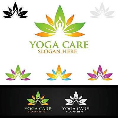 EPS 해외이미지 꽃 종교 선 스포츠 잎 꽃무늬 신체 불교 일러스트 요가 자연 휴식 건강 연꽃 사람 치료 초록색 운동 일출 상점 정원 스파 마음 마사지 센터 영혼 심볼 순수 명상 에코 체육관 테라피 내추럴 돌봄 만다라 힌두교 해외일러스트 식물 웰빙 컬러 컨셉 무늬 의학 모션 뷰티 노을 환경 생태계 파일형식 벡터 이미지허브