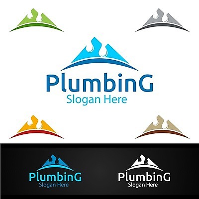 EPS 해외이미지 산업 일러스트 가정 산 주택 물 욕실 도구 공구 스패너 액체 수리 떨어짐 위생 망치 홍수 청소 심볼 서비스 상업 가스 고정 호스 난방 정비공 해결 유지 배관공 변기통 설치 재주꾼 파이프라인 브랜딩 해외일러스트 자연요소 컨셉 건물 기술자 자연재해 파이프_관 파일형식 벡터 이미지허브