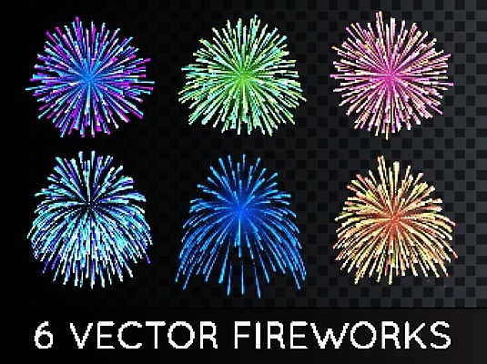 EPS 해외이미지 모양 구름 전통 디자인 백그라운드 컨셉 인터넷 일러스트 비즈니스 공 하늘 추상 휴가 불꽃 폭죽 안테나 야외 빛 세트 픽토그램 크래커 축제 어둠 덮개 축하 야간 큼 발사 폭발 가루 스케치 수집 구성 마케팅 전국 효과 해외일러스트 자연요소 무늬 통신 불 미술 쿠키 뚜껑 크기 파일형식 벡터 이미지허브