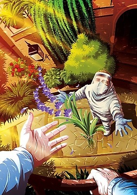 EPS 해외이미지 일러스트 해외일러스트 파일형식 벡터 이미지허브