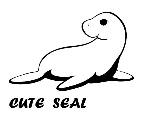 EPS 해외이미지 동물 캐릭터 디자인 교육 행복 야생동물 어린이 바다 일러스트 포유류 학교 자연 털 동물원 미술 미소 그래픽 책 검은색 흰색 아기 플랫 낙서 사자 물개 만화 북극 그림 고립 동물상 엘리먼트 해외일러스트 일러캐릭터 감정 컬러 문화예술 표정 사람 조형물 바다동물 극지방 생태계 파일형식 벡터 이미지허브