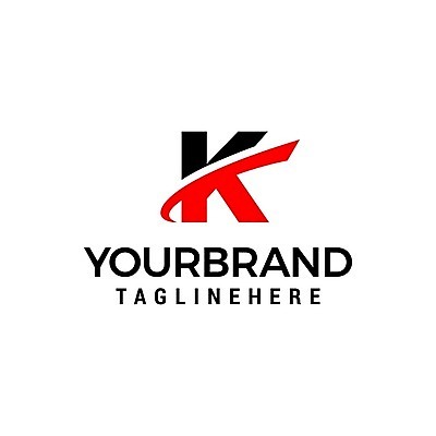 EPS 해외이미지 모양 템플릿 디자인 알파벳 조각 컨셉 곡선 인터넷 일러스트 회사 비즈니스 추상 기술 그래픽 빨간색 금융 편지 심볼 사인 상담 역동적 슬라이스 신분 심플 날카로움 K 해결 타입 경영 마케팅 엘리먼트 특별함 해외일러스트 영어 선 컬러 무늬 경제 파일형식 벡터 이미지허브