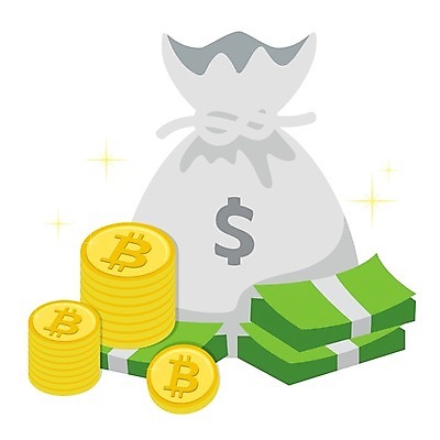 EPS 해외이미지 물결 파도 돈 인터넷 일러스트 비즈니스 금융 세계 글로벌 달리기 달러 디지털 동전 웹 네트워크 시장 플랫 주식 심볼 오브젝트 사인 온라인 토막 고립 해외일러스트 바다 모션 경제 재산 파일형식 벡터 이미지허브