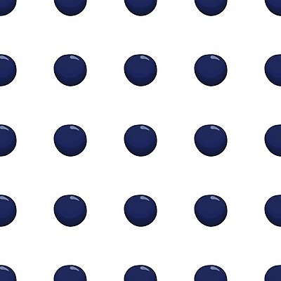 EPS 해외이미지 열매 종이 음식 벽 백그라운드 패턴 과일 일러스트 자연 벽지 디저트 사탕 여름 파란색 식사 주스 수확 신선 달콤 맛 상품 인쇄 만화 먹기 피부 메뉴 유기농 레이아웃 블루베리 날것 내추럴 고립 숙성 식용 월귤 포장소품 많음 해외일러스트 식물 웰빙 계절 음료 컬러 컨셉 무늬 농업 포장 모션 신체부위 오브젝트 생태계 포장재료 파일형식 벡터 이미지허브