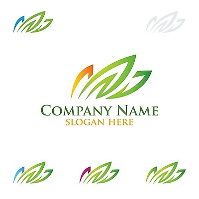 EPS 해외이미지 모양 나무 식물 디자인 꽃 실루엣 지구 선 백그라운드 컨셉 잎 꽃무늬 일러스트 비즈니스 텍스트 자연 추상 미술 그래픽 초록색 물 여름 파란색 세트 라벨 환경 정원 봄 흰색 신선 원형 숲 편지 심볼 사인 에코 유기농 타입 내추럴 고립 바이오 생태학 엘리먼트 활자 해외일러스트 자연요소 도형 웰빙 계절 교육 컬러 무늬 문화예술 프레임 촬영기법 생태계 활자판 파일형식 벡터 이미지허브