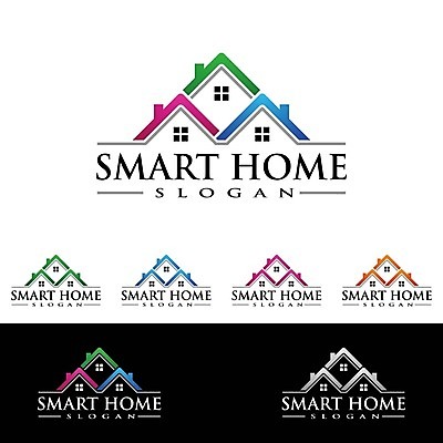 EPS 해외이미지 템플릿 디자인 외관 백그라운드 컨셉 일러스트 회사 비즈니스 건축양식 지붕 부동산 추상 미래 아파트 주택 아이디어 미술 건물 초록색 금융 사무실 세일 웹 도시 재산 플랫 심볼 사인 투자 신분 대출 고립 렌탈 엘리먼트 해외일러스트 건축물 건축 컬러 무늬 인터넷 문화예술 경제 파일형식 벡터 이미지허브