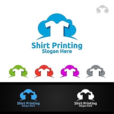 EPS 해외이미지 디자인 배너 옷 종이 백그라운드 셔츠 티셔츠 패턴 일러스트 회사 추상 잉크 프레임 창조 미술 컬러풀 페인트 직물 붓 작업실 빨래 미술관 인쇄 디자이너 스케치 심볼 그림 질감 예술가 캔버스 커뮤니티 해외일러스트 직업 컬러 상의 가사 무늬 비즈니스 문화예술 파일형식 벡터 이미지허브