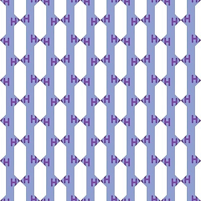 EPS 해외이미지 모양 템플릿 디자인 선 백그라운드 패턴 일러스트 벽지 추상 흑백 미술 그래픽 장식 유행 견본 흰색 직물 화려 인쇄 타일 질감 정사각형 심플 육각형 아랍어 엘리먼트 포장소품 스타일 튀르키예 해외일러스트 도형 아시아 컬러 컨셉 무늬 포장 문화예술 촬영기법 오브젝트 포장재료 파일형식 벡터 이미지허브