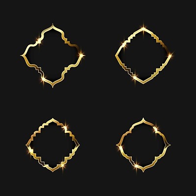 EPS 해외이미지 모양 템플릿 디자인 배너 기념일 별 리본 선 결혼 백그라운드 일러스트 추상 휴가 프레임 미술 그래픽 장식 빛 라벨 금속 수확 축하 원형 황금 고급 보석 심볼 배지 광택 고립 빅토리아 엘리먼트 옛날 해외일러스트 자연요소 도형 컨셉 무늬 농업 재질 문화예술 이벤트 광석 파일형식 벡터 이미지허브