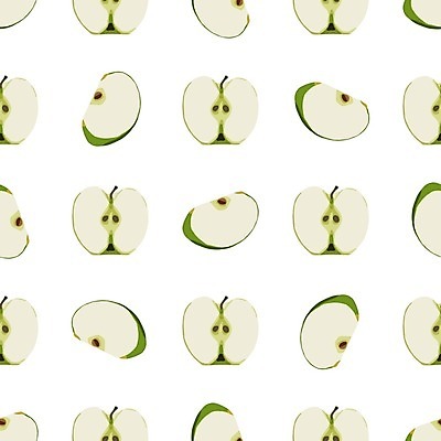 EPS 해외이미지 모양 식물 종이 음식 벽 조각 백그라운드 잎 패턴 채소 과일 일러스트 자연 벽지 디저트 사탕 씨앗 식사 주스 신선 달콤 맛 사과 상품 인쇄 만화 피부 타일 메뉴 유기농 질감 레이아웃 날것 내추럴 고립 숙성 식용 포장소품 해외일러스트 웰빙 음료 컨셉 무늬 포장 신체부위 오브젝트 생태계 포장재료 파일형식 벡터 이미지허브