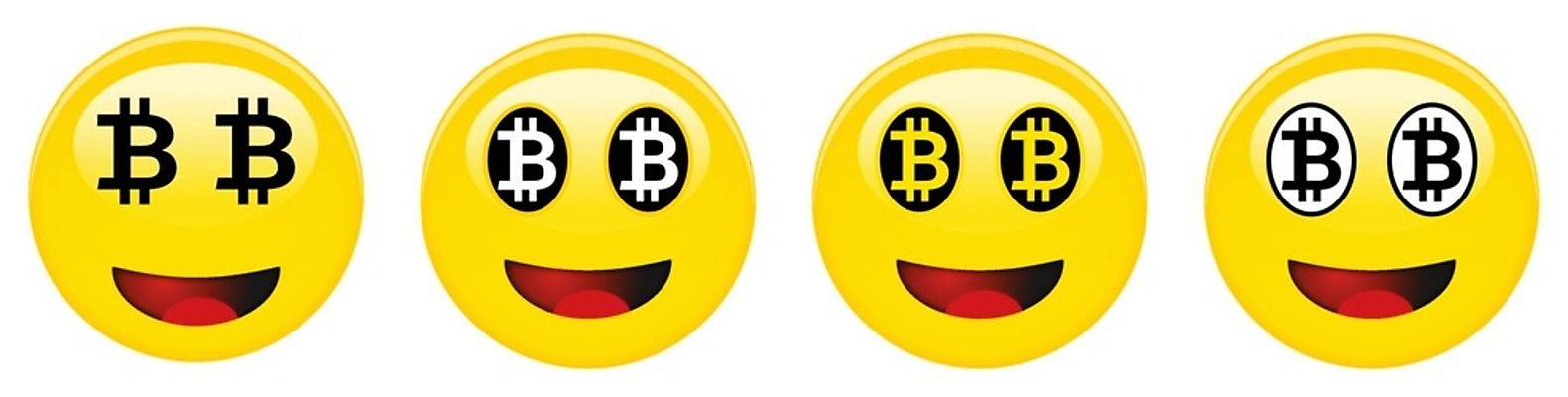 EPS 해외이미지 클립아트 행복 감정 얼굴 돈 일러스트 미소 웃음 빨간색 금융 경제 컴퓨터 3D 디지털 동전 블록 우승 오픈 입 재산 황금 플랫 구매 혀 사인 상업 이모티콘 토막 가상 가상화폐 해외일러스트 컬러 표정 신체부위 전자제품 쇼핑 최고 디지털합성 파일형식 벡터 이미지허브