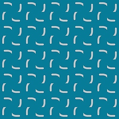 EPS 해외이미지 템플릿 디자인 배너 드레스 포스터 선 벽 백그라운드 셔츠 티셔츠 패턴 가방 일러스트 베개 벽지 추상 새로움 프레임 광고판 미술 이벤트 그래픽 장식 컵 카펫 머그컵 덮개 축하 직물 신용카드 생일 화려 담요 연도 타일 질감 초대 포장소품 해외일러스트 식기 잡화 옷 기념일 컨셉 상의 무늬 포장 침구 문화예술 알림판 금융 뚜껑 오브젝트 판 포장재료 파일형식 벡터 이미지허브