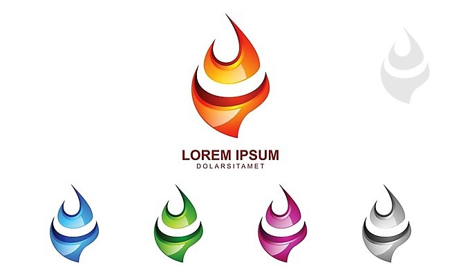 EPS 해외이미지 모양 템플릿 디자인 배너 실루엣 선 스포츠 백그라운드 컨셉 오렌지 일러스트 비즈니스 자연 불 추상 미술 그래픽 빨간색 빛 세트 라벨 검은색 웹 힘 장비 에너지 수확 흰색 뜨거움 플랫 위험 심볼 오브젝트 사인 복고 배지 고립 엘리먼트 화상 활자 해외일러스트 자연요소 컬러 무늬 농업 인터넷 과일 문화예술 프레임 촬영기법 상처 생태계 활자판 파일형식 벡터 이미지허브