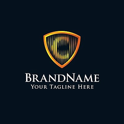 EPS 해외이미지 모양 템플릿 디자인 알파벳 컨셉 인터넷 일러스트 회사 비즈니스 아이디어 미술 경비 안전 그래픽 금속 검은색 수확 황금 고급 우아함 보호 편지 심볼 사인 신분 심플 배지 방패 C 고립 마케팅 엘리먼트 활자 해외일러스트 영어 컬러 농업 재질 문화예술 활자판 파일형식 벡터 이미지허브