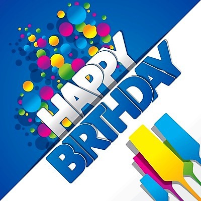 EPS 해외이미지 전통 디자인 배너 기념일 행복 포스터 종이 어린이 백그라운드 일러스트 텍스트 추상 휴가 기념 프레임 선물 사랑 미술 이벤트 타이포그라피 장식 파란색 컬러풀 파티 축제 놀람 수확 축하 인사 신용카드 생일 은색 만화 사인 질감 복고 엽서 초대 타입 엘리먼트 해외일러스트 문자 감정 컬러 컨셉 무늬 농업 문화예술 표정 사람 금융 예절 편지 파일형식 벡터 이미지허브