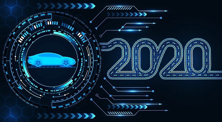 EPS 해외이미지 템플릿 디자인 도로 백그라운드 일러스트 교통시설 자동차 새해 타이포그라피 내부 그래픽 장식 빨간색 파란색 빛 디지털 기계 장비 덮개 기구 판넬 바퀴 고속도로 고급 우아함 지시 인쇄 브레이크 묘사 측정 서비스 레이아웃 계기판 인터페이스 자동 제어 해외일러스트 문자 길 육상교통 컬러 교통 컨셉 모션 뚜껑 시설 파일형식 벡터 이미지허브